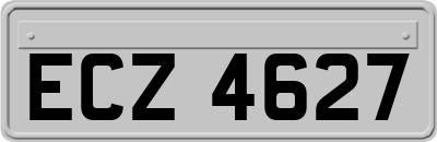 ECZ4627