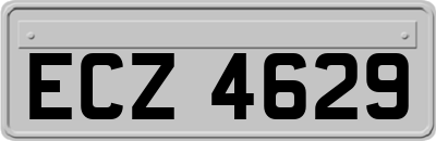 ECZ4629