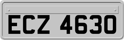 ECZ4630