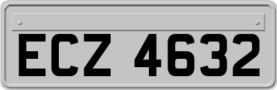 ECZ4632