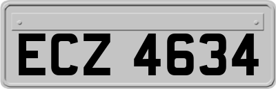 ECZ4634