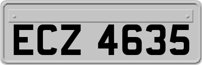 ECZ4635