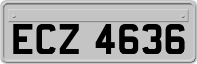 ECZ4636