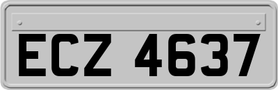 ECZ4637