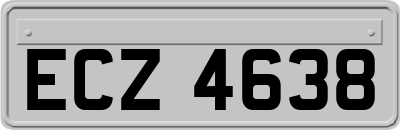 ECZ4638