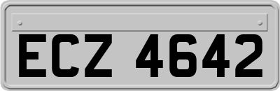 ECZ4642