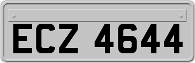 ECZ4644