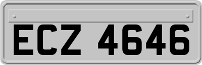 ECZ4646