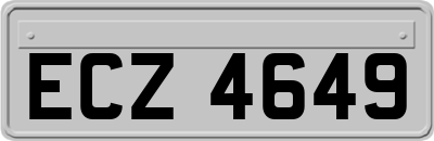 ECZ4649