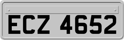 ECZ4652