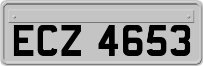 ECZ4653