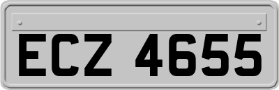 ECZ4655