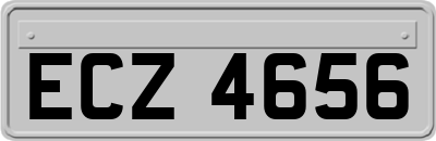 ECZ4656