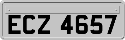 ECZ4657