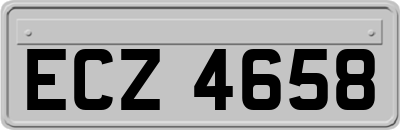 ECZ4658