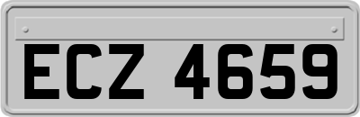 ECZ4659