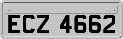 ECZ4662