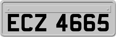 ECZ4665