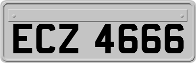 ECZ4666