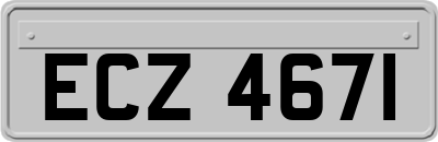 ECZ4671
