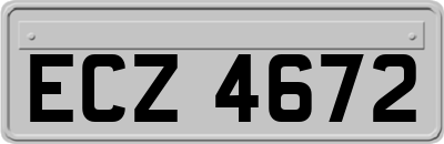 ECZ4672