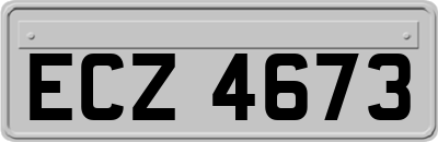 ECZ4673