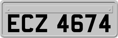 ECZ4674