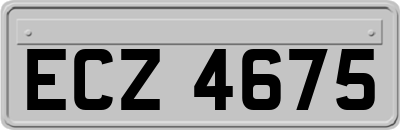 ECZ4675