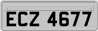 ECZ4677