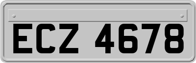 ECZ4678