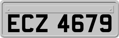 ECZ4679