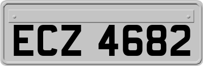 ECZ4682