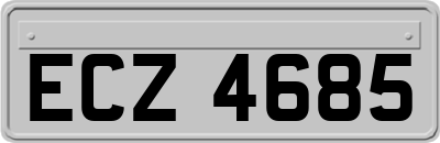 ECZ4685