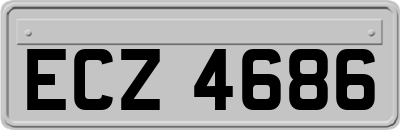ECZ4686