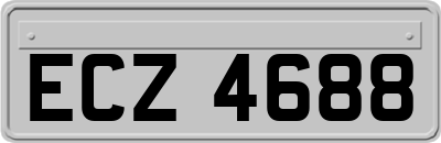ECZ4688