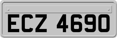 ECZ4690
