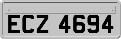 ECZ4694