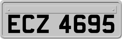 ECZ4695