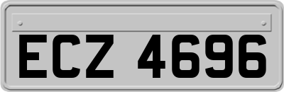 ECZ4696