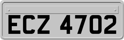 ECZ4702