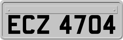 ECZ4704