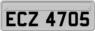 ECZ4705