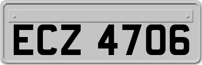 ECZ4706