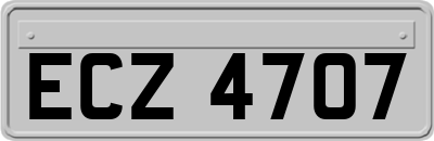 ECZ4707