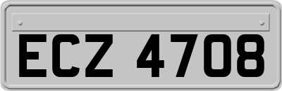 ECZ4708