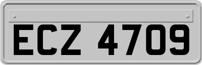 ECZ4709