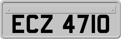 ECZ4710