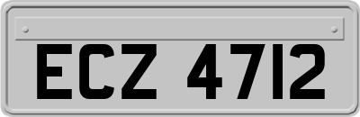 ECZ4712