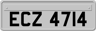 ECZ4714