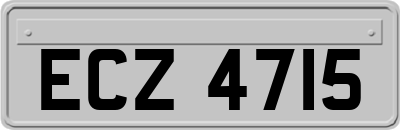ECZ4715